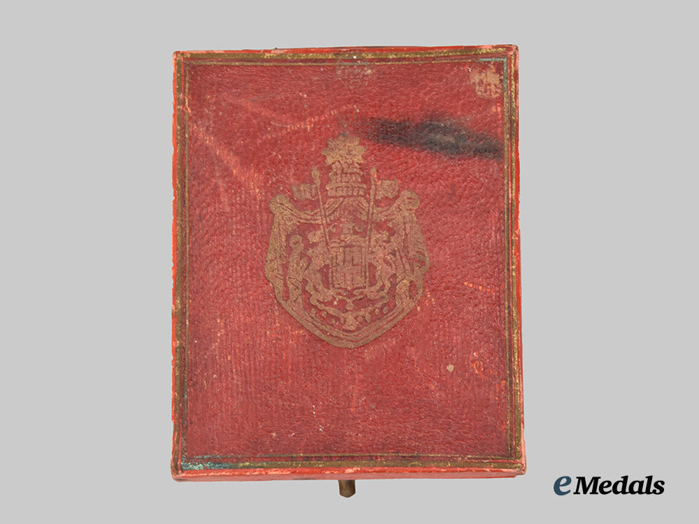 italy,_kingdom._a_medal_of_merit_for_italian_schools_abroad___m_n_c3582