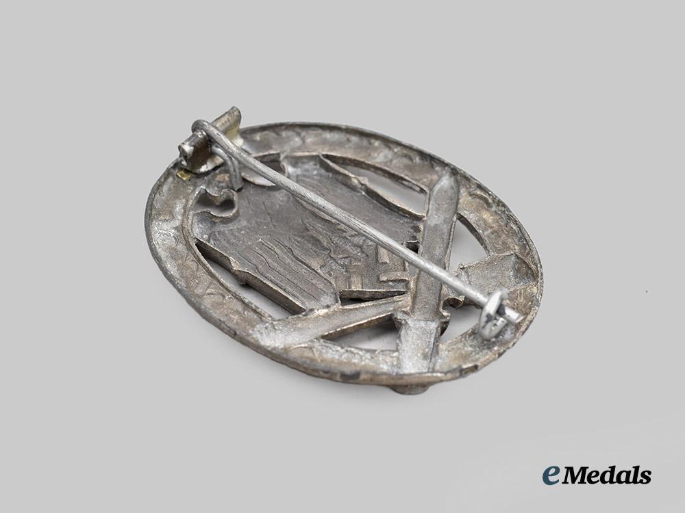 germany,_wehrmacht._a_general_assault_badge,_by_rudolf_karneth___m_n_c3583