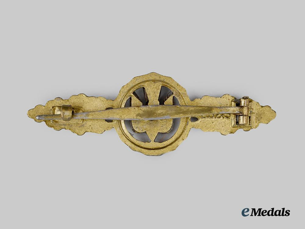 germany,_luftwaffe._a_rare_bomber_clasp,_gold_grade,_by_richard_simm&_söhne___m_n_c3589