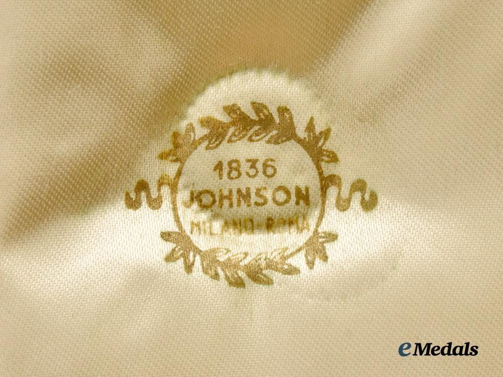 italy,_republic._an_order_of_the_star_of_italian_solidarity,_i_i_class___m_n_c3594-_recovered