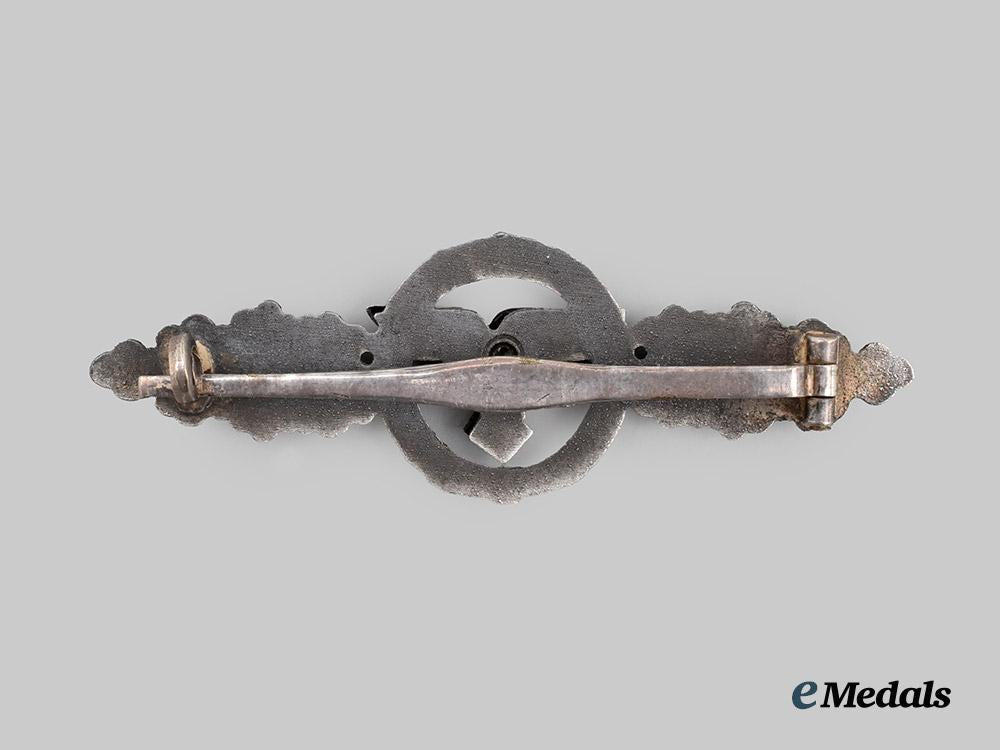 germany,_luftwaffe._a_transport_and_glider_clasp,_silver_grade,_by_friedrich_linden___m_n_c3601