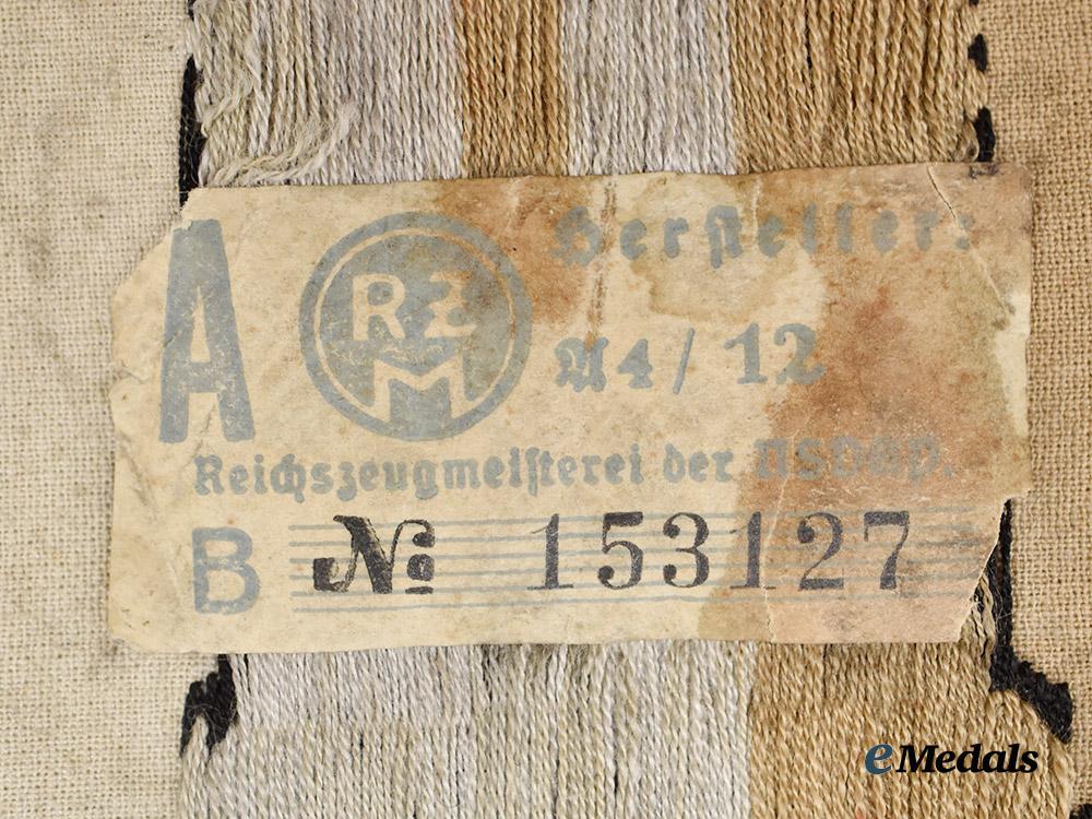 germany,_n_s_k_k._a_sports_shirt_insignia___m_n_c3604