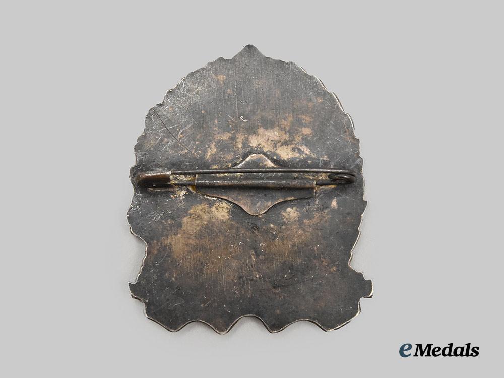 russia,_imperial._a_jubilee_badge_of_the_finnish_guard1812-1912___m_n_c3612