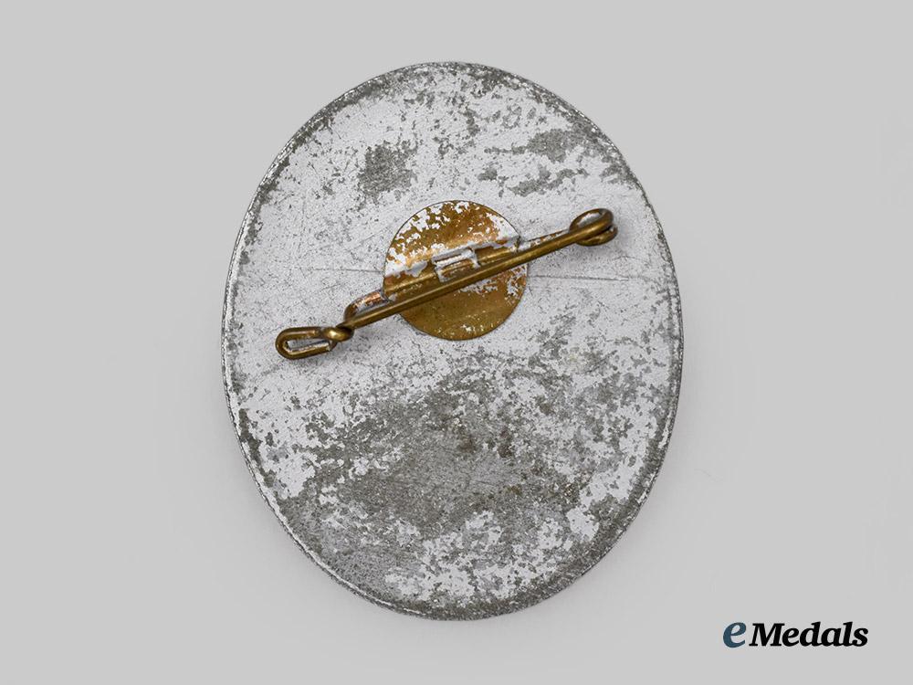 germany,_third_reich._a1944_kufstein_district_marksmanship_competition_participant’s_badge___m_n_c3614