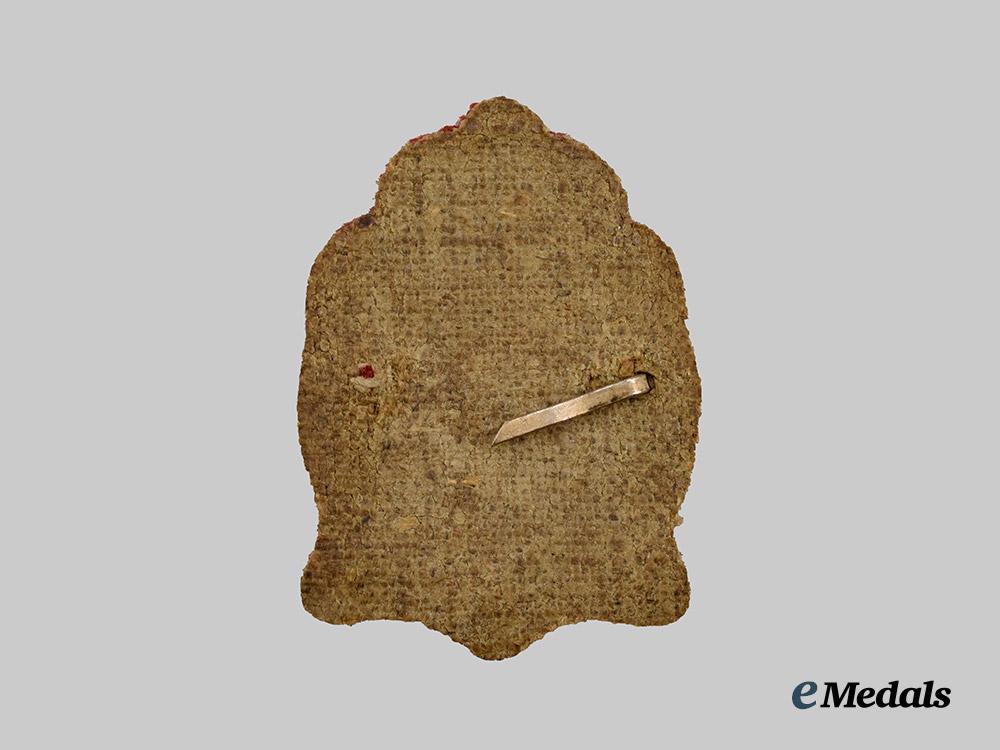 serbia,_kingdom._a_chetnik_cap_badge,_c.1940___m_n_c3619