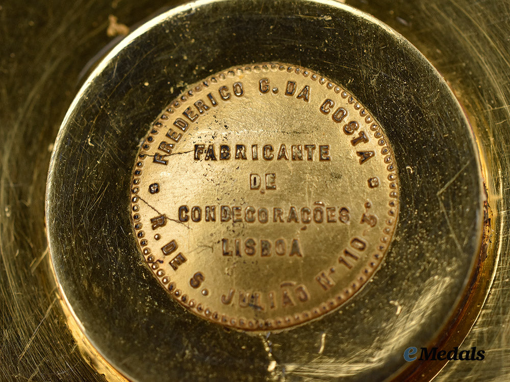 portugal,_kingdom._a_military_order_of_aviz_grand_cross_star_c.1930___m_n_c3621