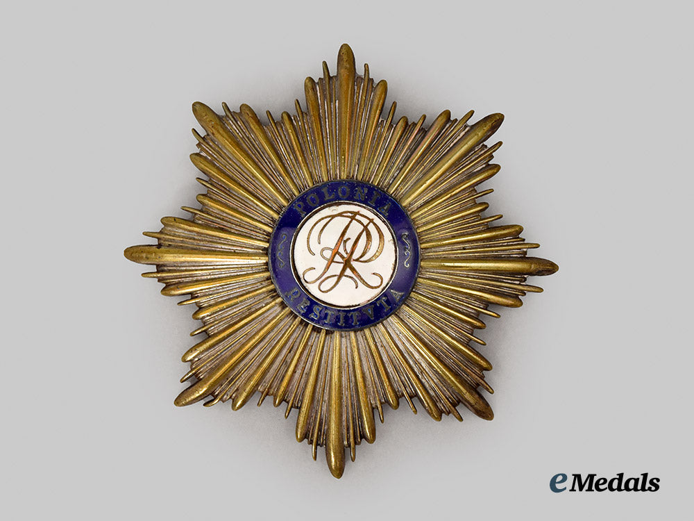 poland,_kingdom._an_order_of_polonia_restituta,_c.1935___m_n_c3631