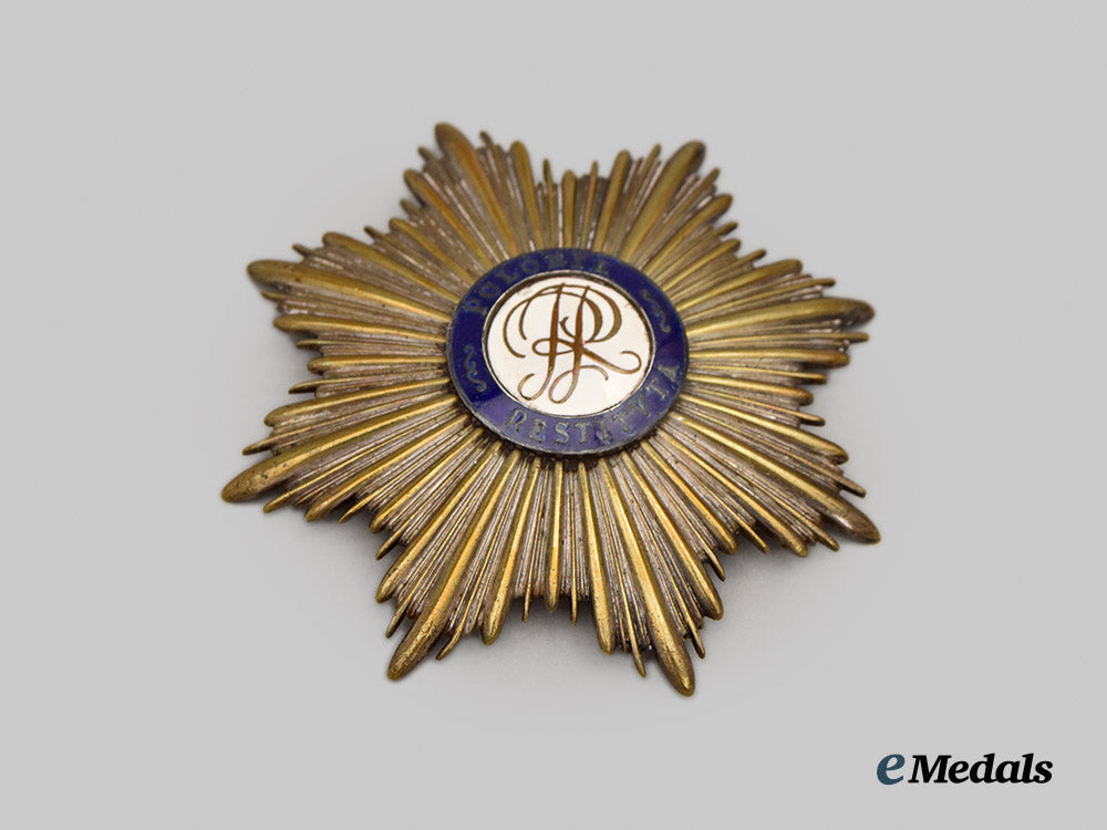 poland,_kingdom._an_order_of_polonia_restituta,_c.1935___m_n_c3632