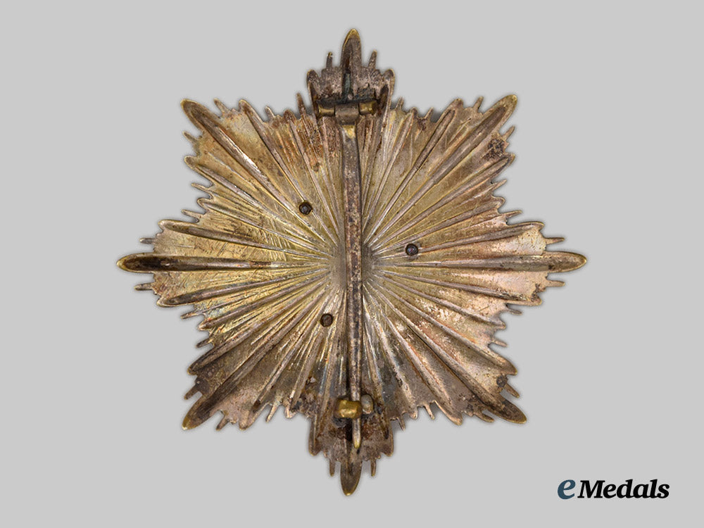 poland,_kingdom._an_order_of_polonia_restituta,_c.1935___m_n_c3633