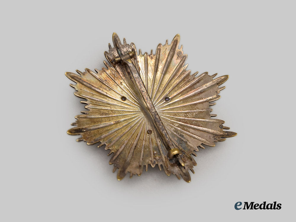 poland,_kingdom._an_order_of_polonia_restituta,_c.1935___m_n_c3634