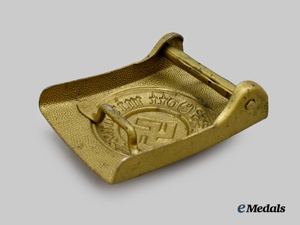 germany,_ordnungspolizei._a_rare_wasserschutzpolizei_e_m/_n_c_o’s_belt_buckle,_by_christian_theodor_dicke___m_n_c3636
