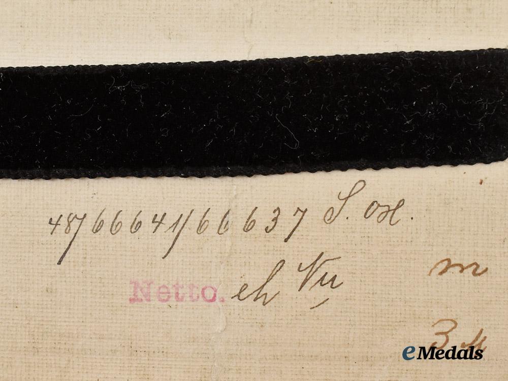 germany,_imperial._a_first_world_war_patriotic_choker_in_silver___m_n_c3637