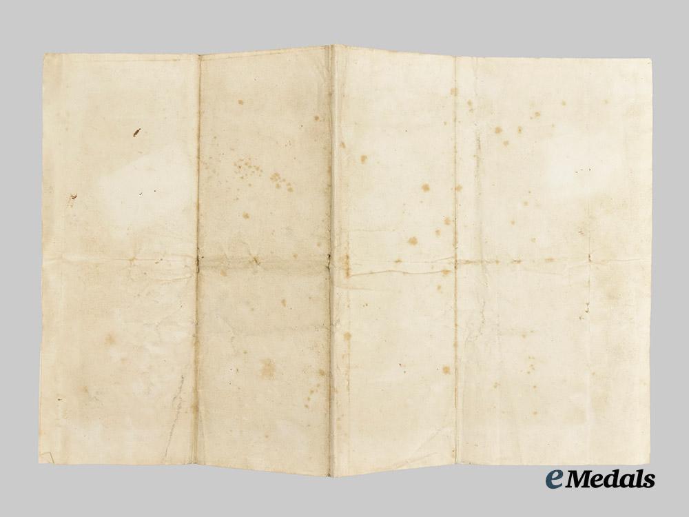 france,_republic._a_legion_of_honour_award_document,_awarded_to_sir_cestori1873___m_n_c3643