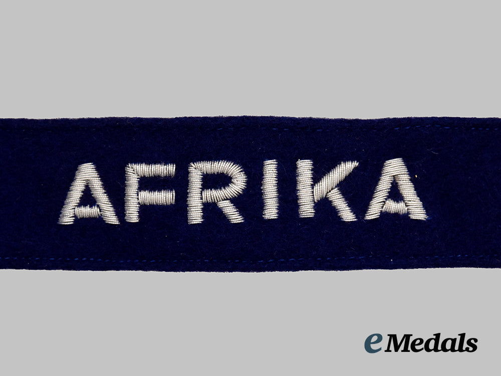 germany,_luftwaffe._an_afrika_cuff_title,_from_the_george_petersen_collection___m_n_c3644