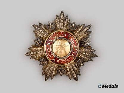 turkey,_ottoman_empire._an_order_of_the_medjidie,_commander_mounted_badge___m_n_c3645
