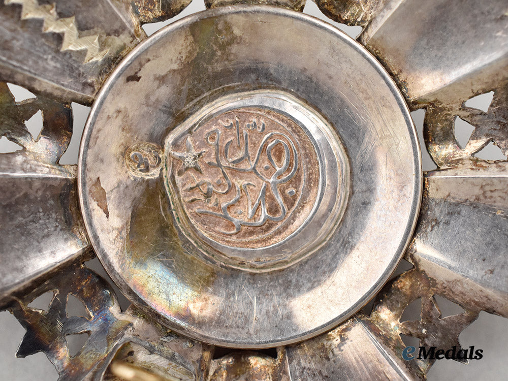 turkey,_ottoman_empire._an_order_of_the_medjidie,_commander_mounted_badge___m_n_c3649