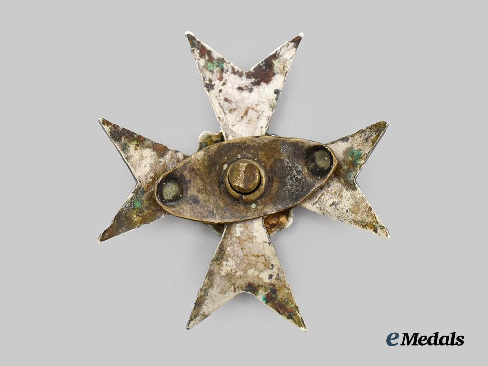 russia,_imperial._a47th_ukrainian_infantry_regiment_badge___m_n_c3649