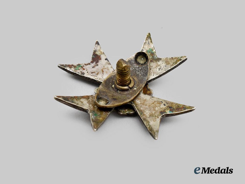russia,_imperial._a47th_ukrainian_infantry_regiment_badge___m_n_c3650