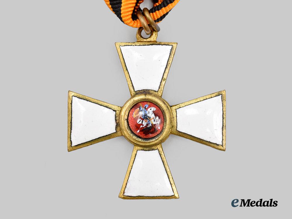russia,_imperial._an_order_of_st._george,_i_v_class_cross,_by_eduard,_c.1917___m_n_c3654