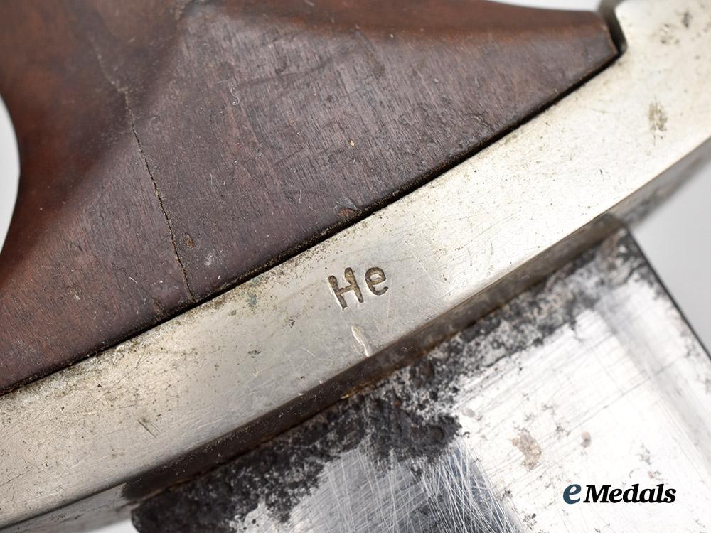 germany,_s_a._a_model1933_service_dagger,_s_a-_gruppe_hessen,_by_hermann_konejung___m_n_c3654