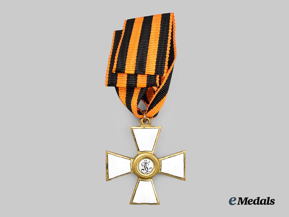 russia,_imperial._an_order_of_st._george,_i_v_class_cross,_by_eduard,_c.1917___m_n_c3655