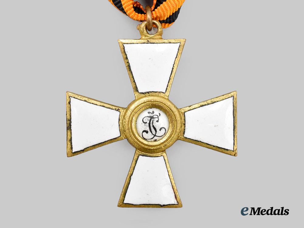 russia,_imperial._an_order_of_st._george,_i_v_class_cross,_by_eduard,_c.1917___m_n_c3656
