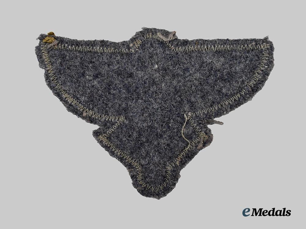 germany,_n_s_f_k._a_uniform_insignia___m_n_c3659