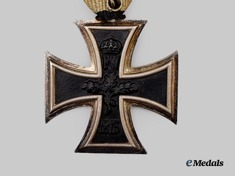germany,_imperial._a1914_iron_cross_i_i_class___m_n_c3665