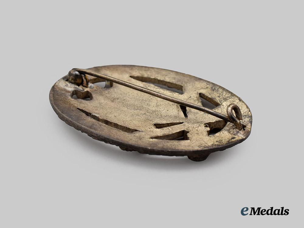 germany,_wehrmacht._a_general_assault_badges,_by_rudolf_karneth&_söhne___m_n_c3697