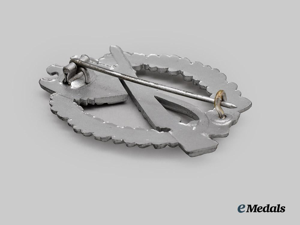 germany,_wehrmacht._a_mint_infantry_assault_badge,_silver_grade,_unknown_maker_variant___m_n_c3703