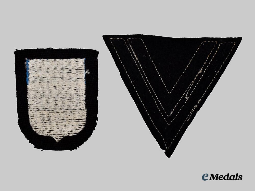 germany,_s_s._a_pair_of_uniform_insignia___m_n_c3706