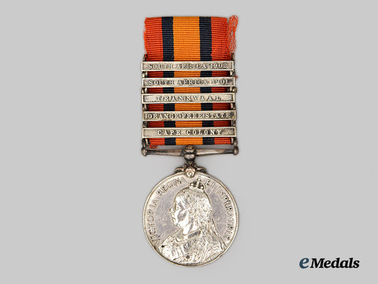 united_kingdom._a_queen’s_south_africa_medal,_imperial_yeomanry___m_n_c3719