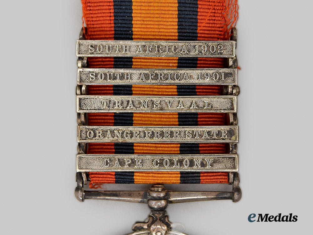 united_kingdom._a_queen’s_south_africa_medal,_imperial_yeomanry___m_n_c3721