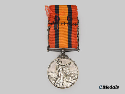 united_kingdom._a_queen’s_south_africa_medal,_imperial_yeomanry___m_n_c3722