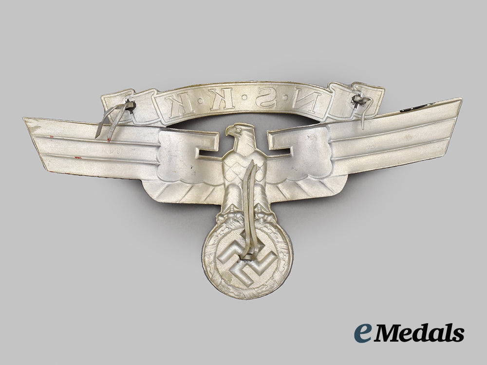 germany,_n_s_k_k._a_crash_helmet_insignia,_by_ferdinand_wagner___m_n_c3726