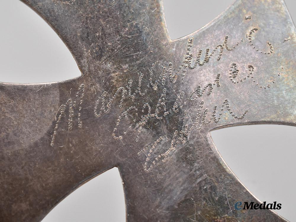 germany,_imperial._a1914_iron_cross_i_class,_owner-_attributed_example,_by_wagner&_sohn___m_n_c3731