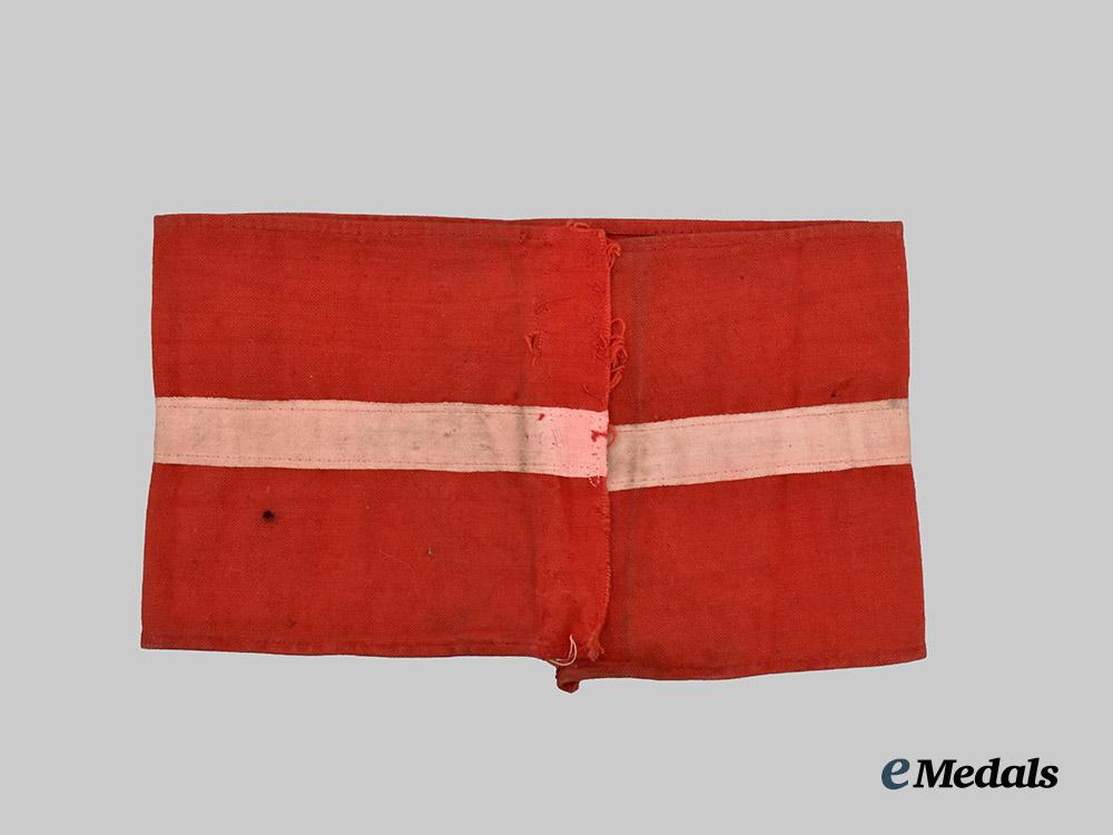 germany,_h_j._a_member’s_armband,_early_austrian_issue___m_n_c3745