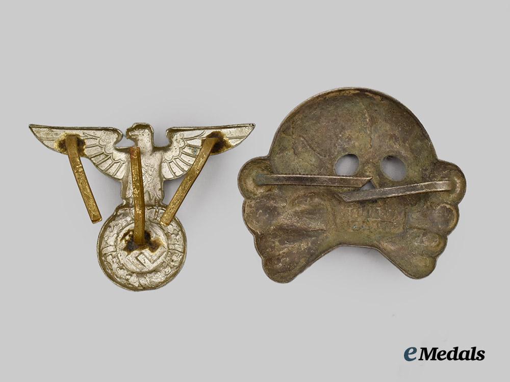 germany,_s_s._a_set_of_first_pattern_cap_insignia___m_n_c3758