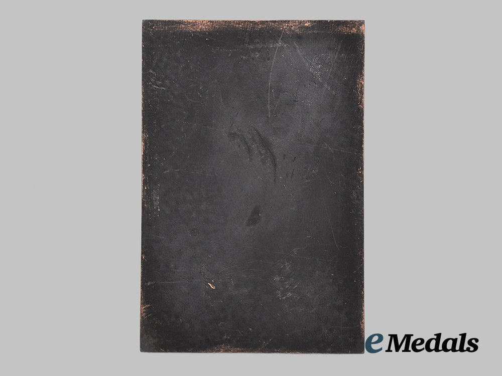 germany,_s_s._a1st_s_s_panzer_division_l_s_s_a_h_commemorative_plaque___m_n_c3769