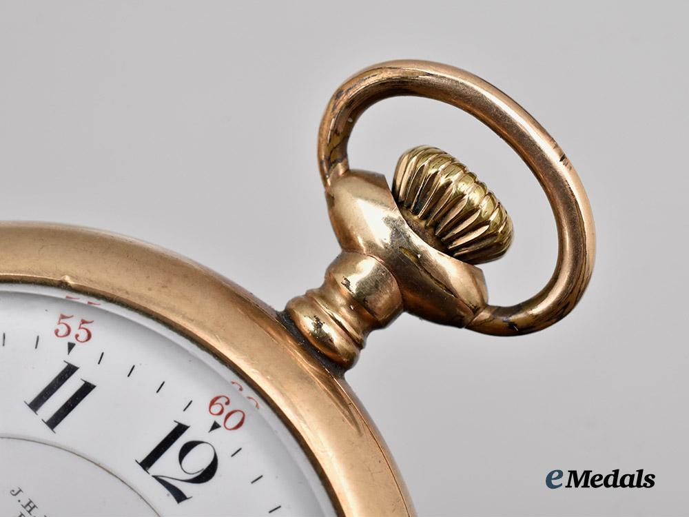 canada,_commonwealth._a_gold_filled_patriotic_pocket_watch,_by_j._h_hasting&_sons,_brantford,_ontario___m_n_c3772