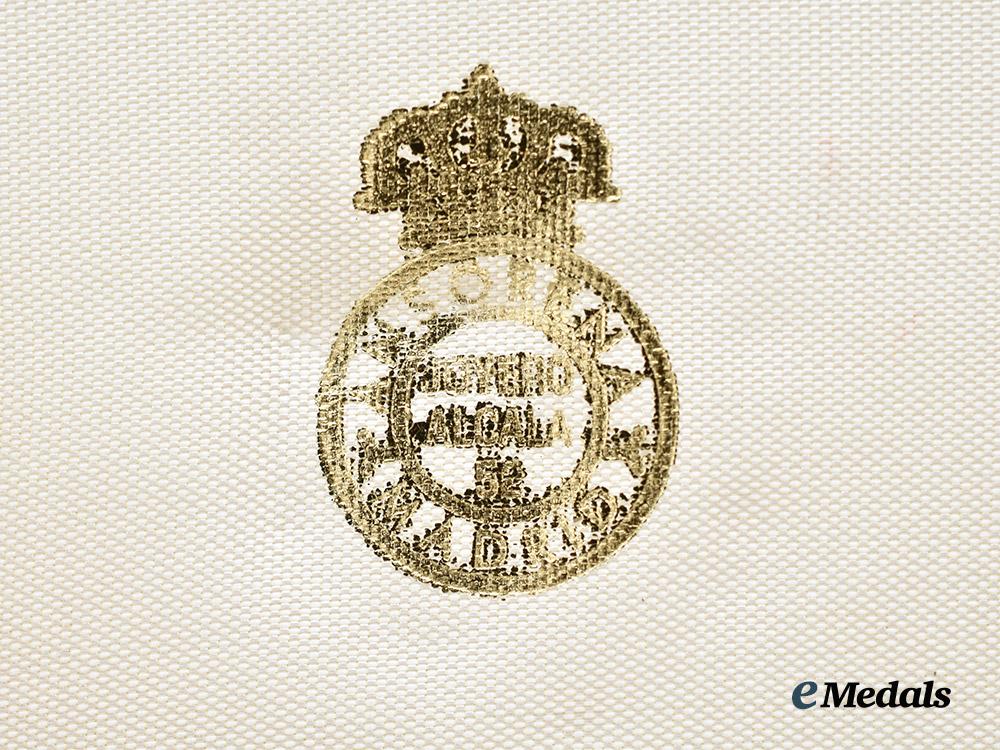 spain,_fascist_state._an_order_of_cisneros,_miniature_breast_star_in_gold_and_diamonds___m_n_c3774