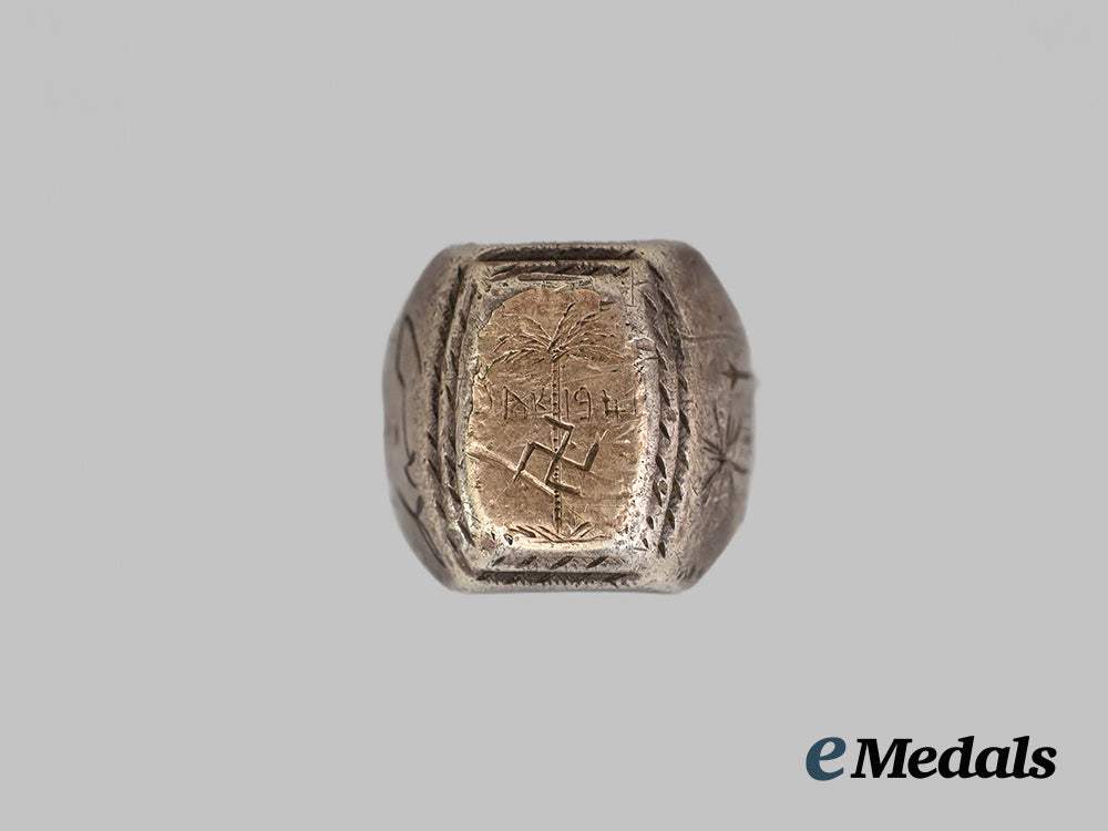germany,_wehrmacht._a_field-_made_afrikakorps_commemorative_service_ring___m_n_c3775