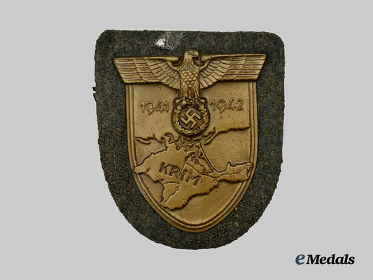 germany,_heer._a_krim_shield,_by_karl_wurster___m_n_c3776