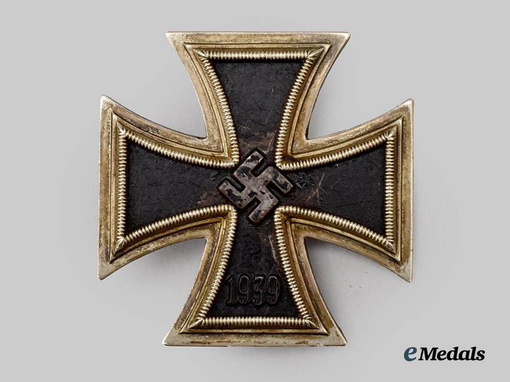 germany,_wehrmacht._a1939_iron_cross_i_class,_by_rudolf_souval___m_n_c3779