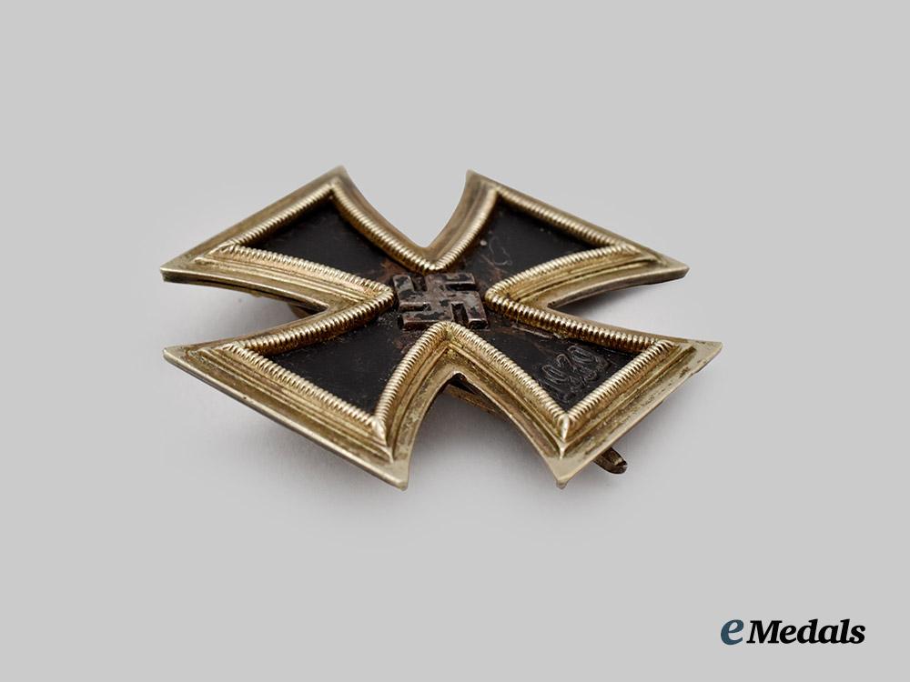 germany,_wehrmacht._a1939_iron_cross_i_class,_by_rudolf_souval___m_n_c3780