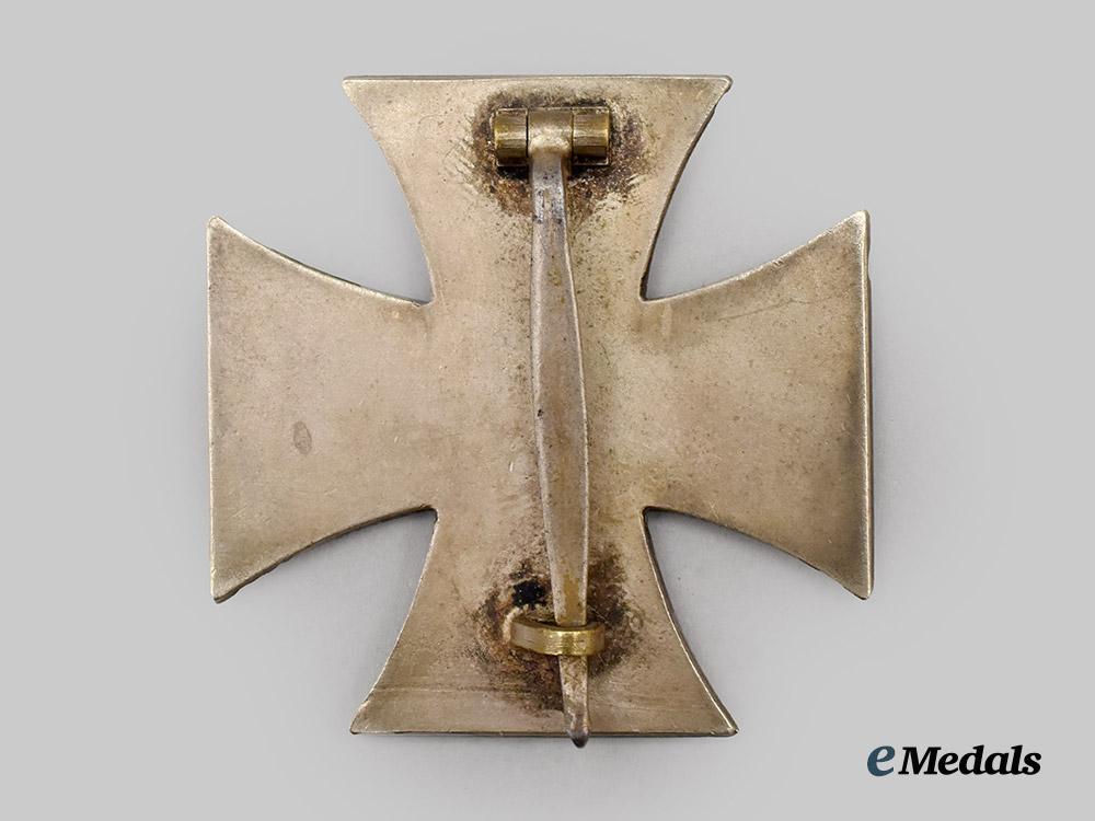 germany,_wehrmacht._a1939_iron_cross_i_class,_by_rudolf_souval___m_n_c3781