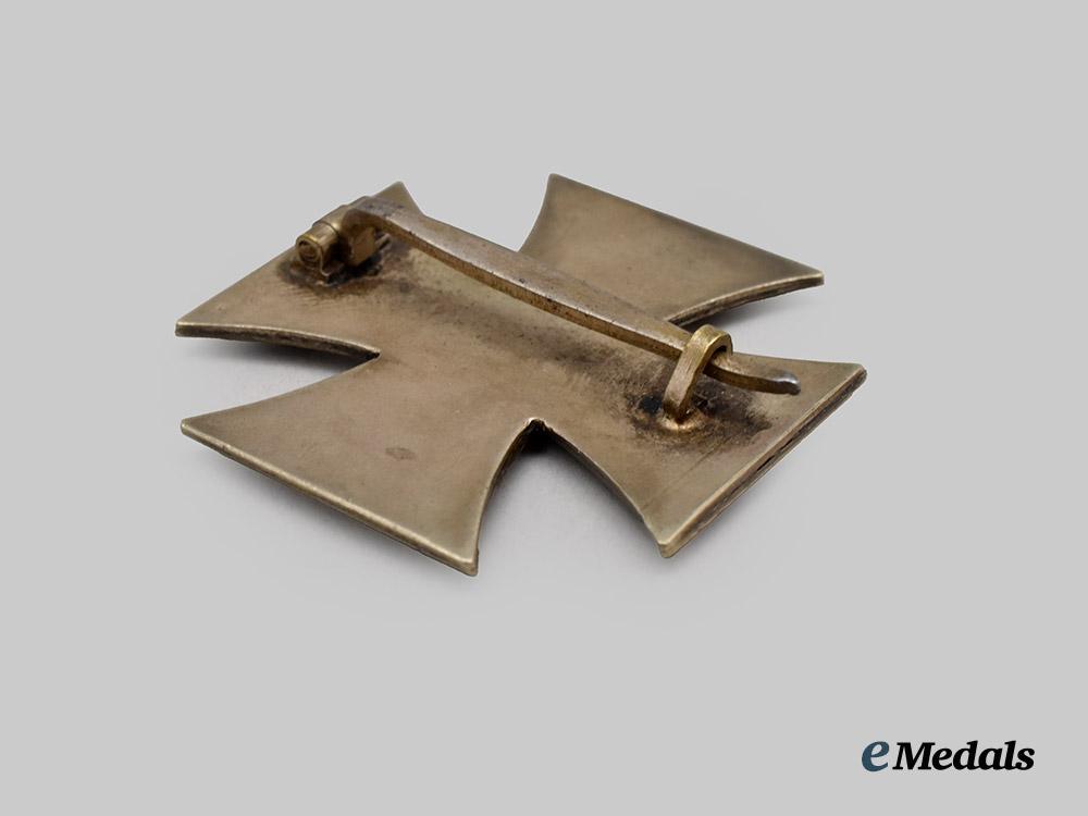 germany,_wehrmacht._a1939_iron_cross_i_class,_by_rudolf_souval___m_n_c3782