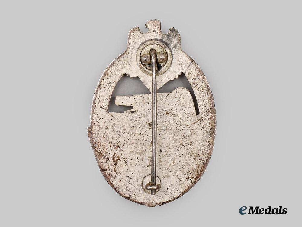 germany,_wehrmacht._a_panzer_assault_badge,_silver_grade,_by_hermann_aurich___m_n_c3786