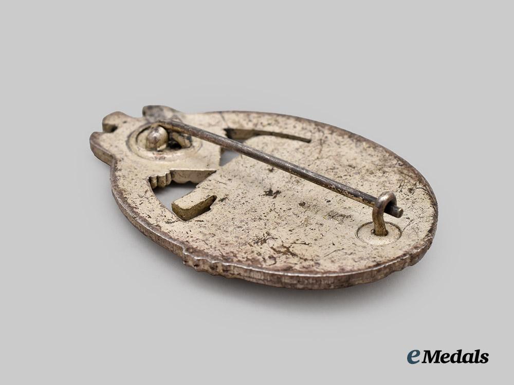 germany,_wehrmacht._a_panzer_assault_badge,_silver_grade,_by_hermann_aurich___m_n_c3787