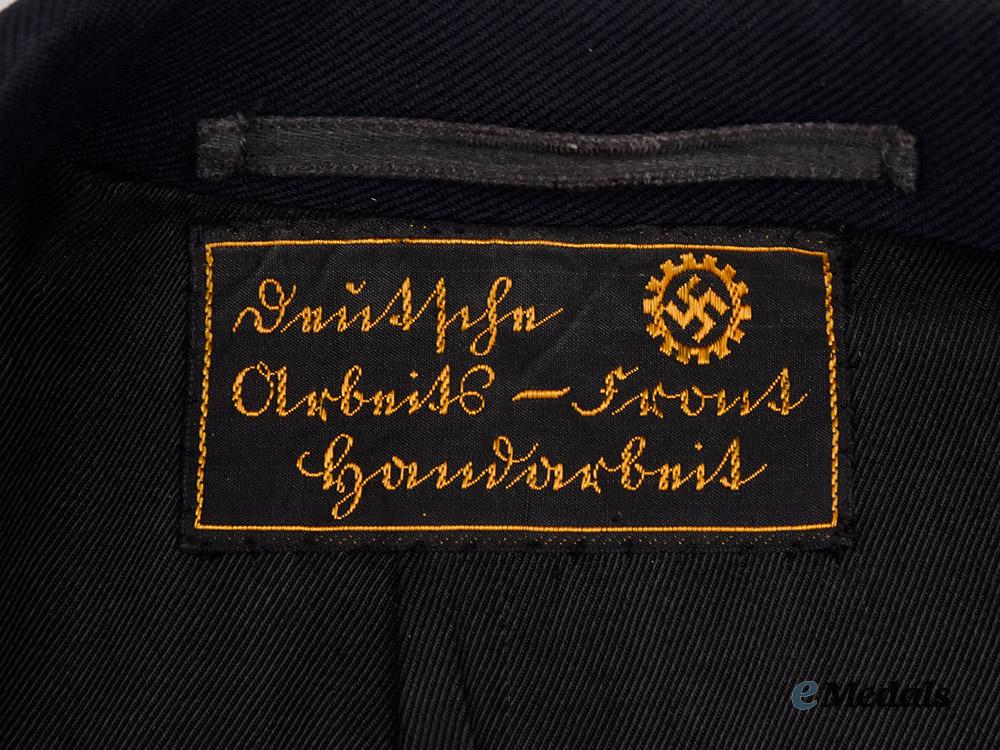 germany,_d_a_f._a_service_uniform___m_n_c3791